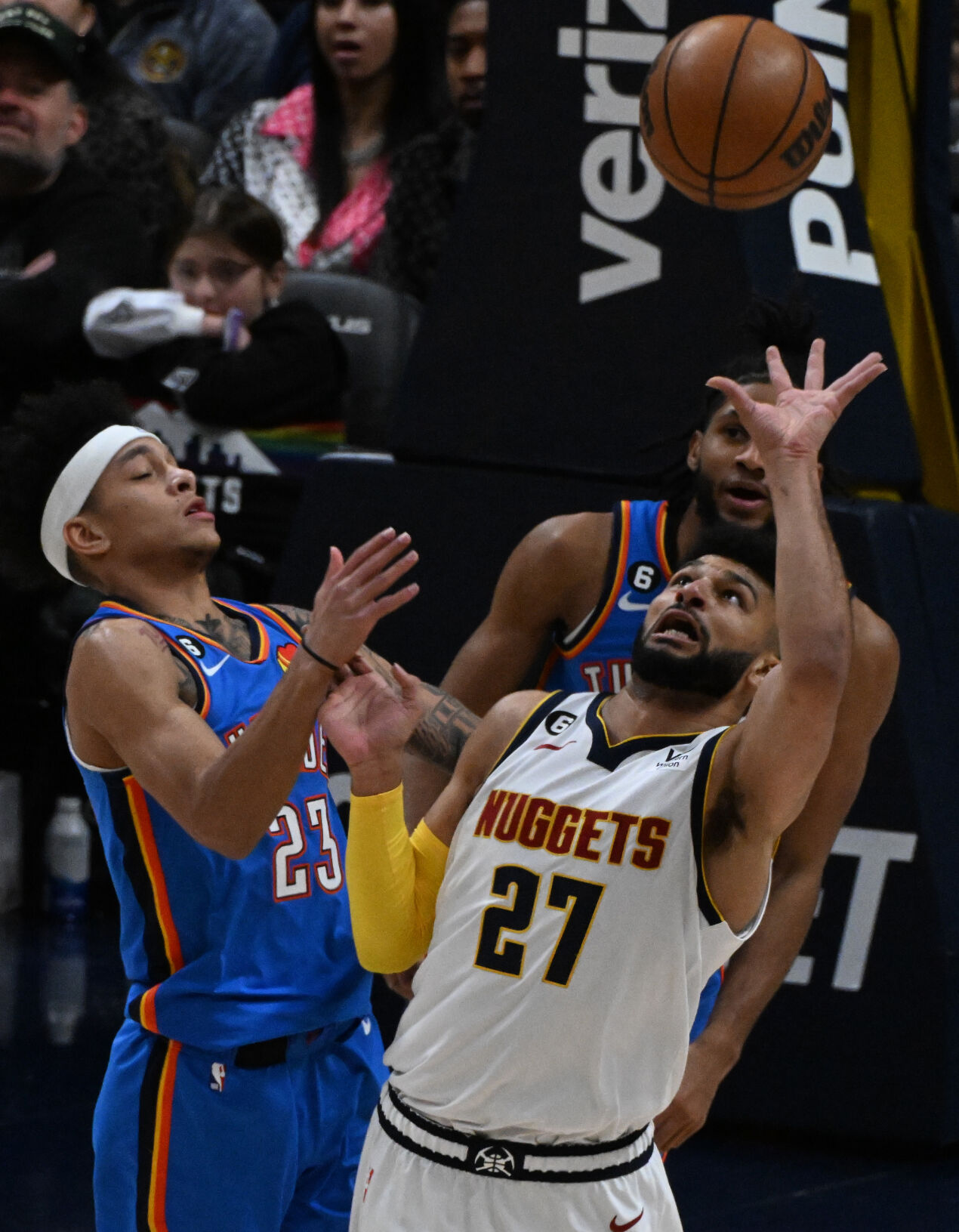 012323-dg-s-nuggets 26.JPG